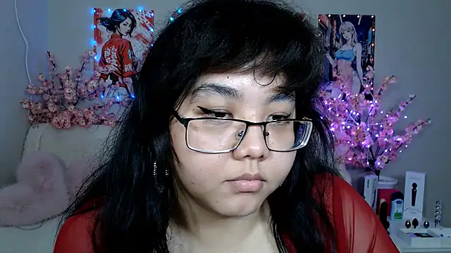 Snapshot of Moertomlly chatting on April 2026 01:41:02 PM Moertomlly online show from April 2026 01:41:02 PM