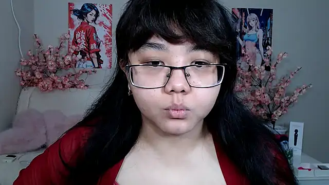 Snapshot of Moertomlly chatting on April 2026 03:35:02 AM Moertomlly online show from April 2026 03:35:02 AM