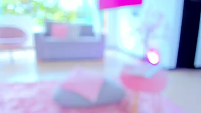 Sophi Jonnes online show from February 2025 04:33:01 PM