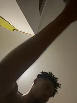 matatanlove online show from January 2025 02:50:02 AM