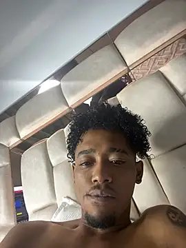 matatanlove online show from February 2025 10:13:01 PM