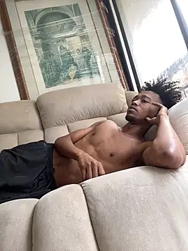 matatanlove online show from February 2025 05:37:01 PM