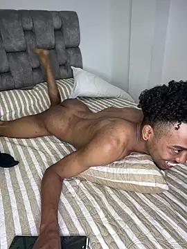 matatanlove online show from February 2025 01:55:02 AM