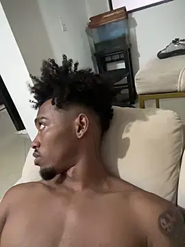 matatanlove online show from March 2025 10:42:01 PM