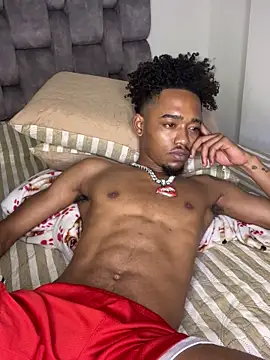 matatanlove online show from March 2025 06:08:02 AM