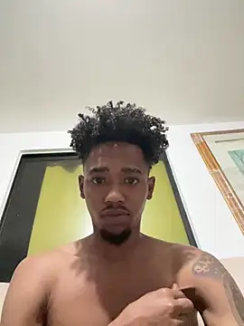 matatanlove online show from March 2025 05:17:02 AM