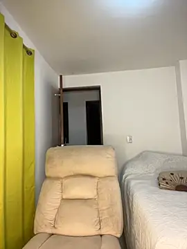 matatanlove online show from October 2025 05:02:02 AM