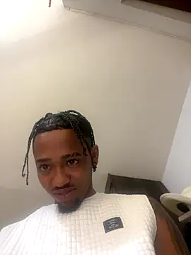 matatanlove online show from November 2025 02:06:01 AM