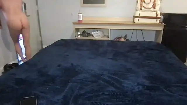 TiffaneyLove online show from February 2026 11:08:02 PM