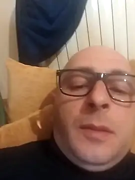 Snapshot of Scorpionesiciliano chatting on March 2026 03:07:02 PM Scorpionesiciliano online show from March 2026 03:07:02 PM