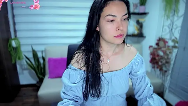 Lunlunera online show from September 2025 03:55:02 AM