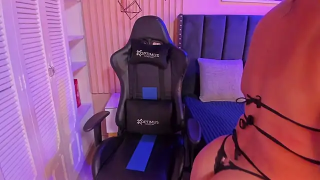 ashlye miller  online show from January 2025 03:39:02 AM