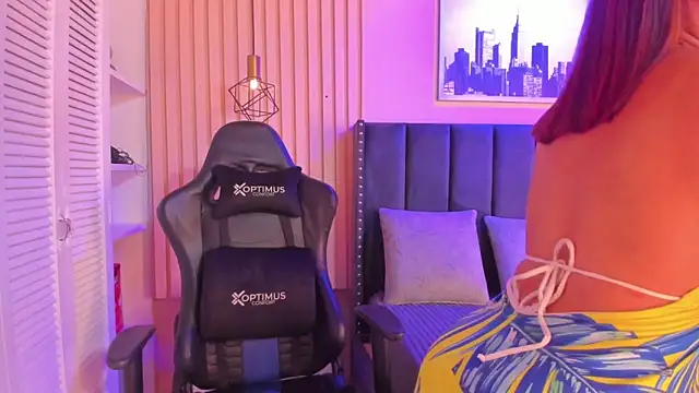 ashlye miller  online show from February 2025 03:29:02 AM