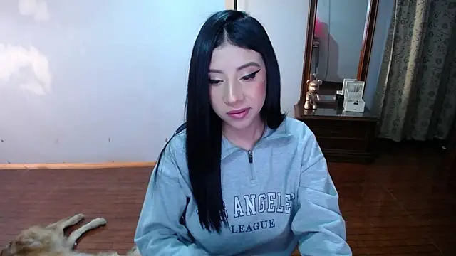  holy 1 online show from February 2025 04:15:01 AM