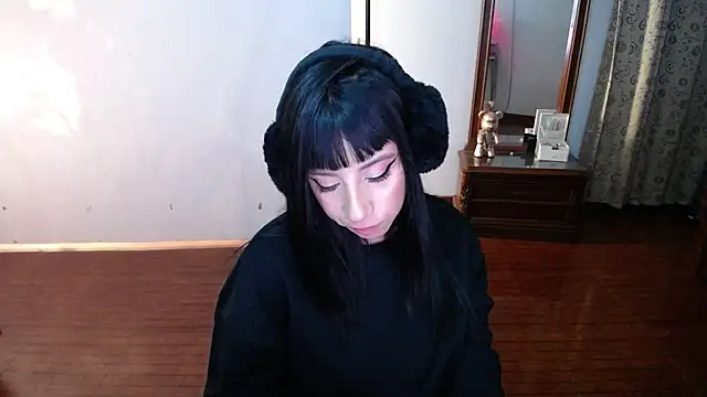  holy 1 online show from February 2025 03:09:02 AM