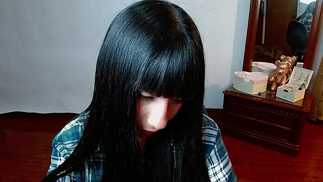  holy 1 online show from September 2025 04:18:02 AM