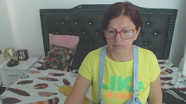 jellyfishhot online show from January 2025 10:06:02 PM