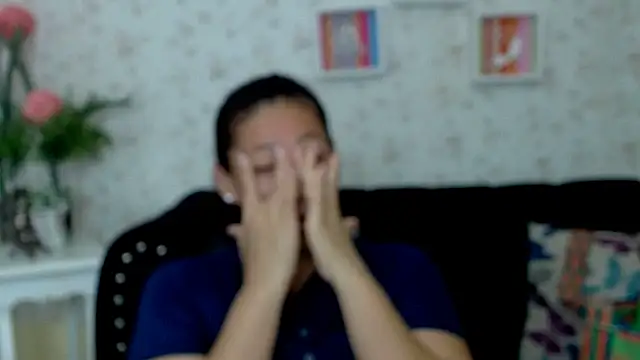 mature martina online show from March 2025 01:28:01 AM