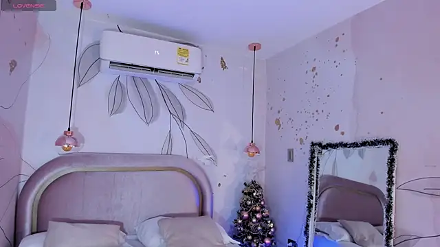 JESYSOZ23  online show from January 2025 03:33:01 AM