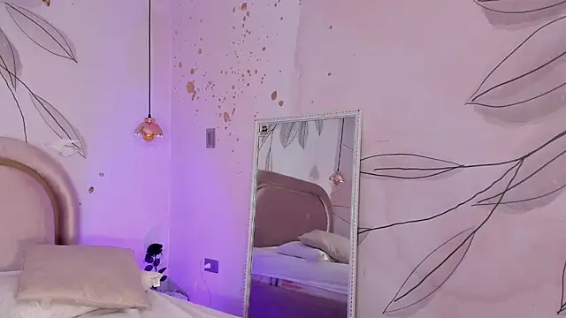 JESYSOZ23  online show from January 2025 09:13:02 AM