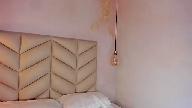 JESYSOZ23  online show from January 2026 04:53:02 PM