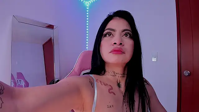 JESYSOZ23  online show from March 2026 06:04:02 PM