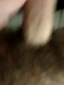 Snapshot of 69Torre69 chatting on January 2025 10:01:01 PM 69Torre69 online show from January 2025 10:01:01 PM