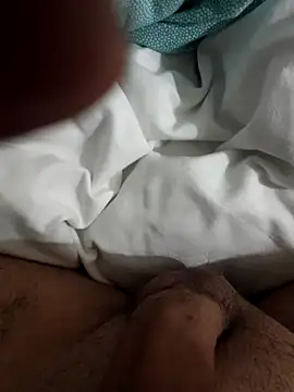 Snapshot of 69Torre69 chatting on November 2025 08:53:01 PM 69Torre69 online show from November 2025 08:53:01 PM