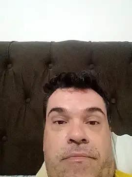 Snapshot of Alexandre123pica chatting on September 2025 10:18:01 AM Alexandre123pica online show from September 2025 10:18:01 AM