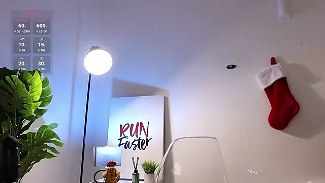 Jaycobortiz  online show from December 2025 02:41:02 AM