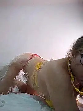 luli222 online show from December 2025 07:44:01 PM