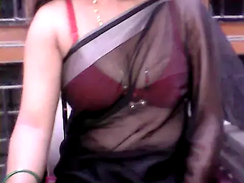 swapna telugu online show from February 2025 05:26:01 PM