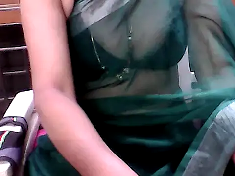 swapna telugu online show from March 2025 05:11:02 PM