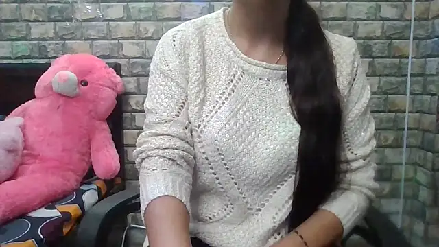 Sexy iknoor online show from November 2025 04:23:02 AM