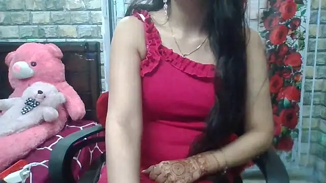 Sexy iknoor online show from February 2026 06:26:01 AM