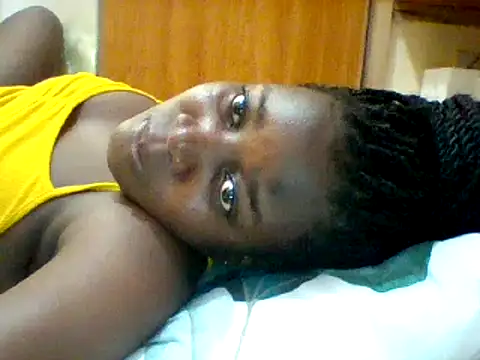 Snapshot of Alessandrajenna chatting on February 2025 01:37:02 PM Alessandrajenna online show from February 2025 01:37:02 PM