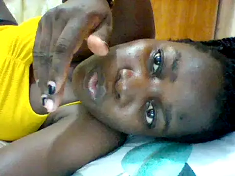 Snapshot of Alessandrajenna chatting on February 2025 08:33:02 PM Alessandrajenna online show from February 2025 08:33:02 PM