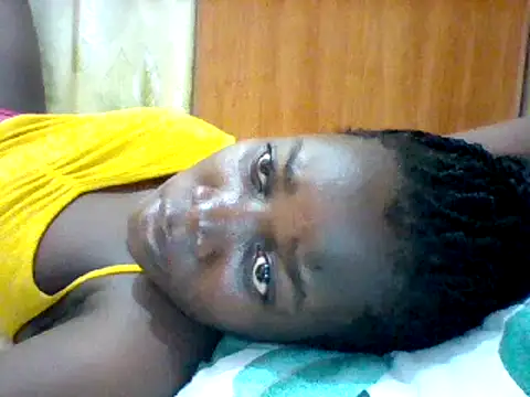 Snapshot of Alessandrajenna chatting on February 2025 09:54:02 AM Alessandrajenna online show from February 2025 09:54:02 AM