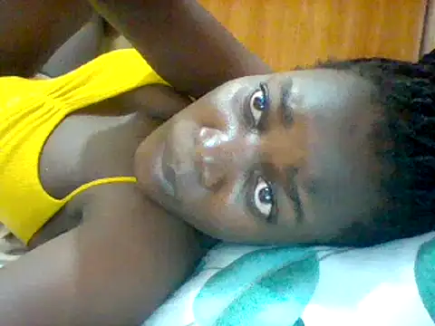 Snapshot of Alessandrajenna chatting on February 2025 06:51:01 AM Alessandrajenna online show from February 2025 06:51:01 AM