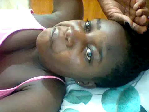 Snapshot of Alessandrajenna chatting on February 2025 01:22:01 PM Alessandrajenna online show from February 2025 01:22:01 PM