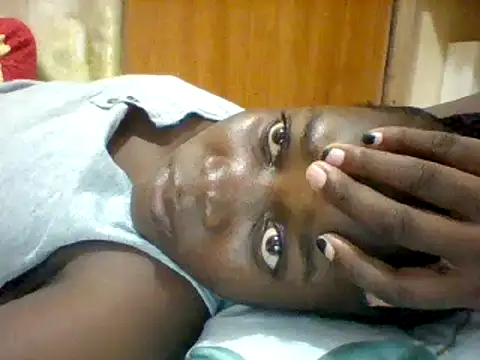 Snapshot of Alessandrajenna chatting on February 2025 06:42:01 PM Alessandrajenna online show from February 2025 06:42:01 PM