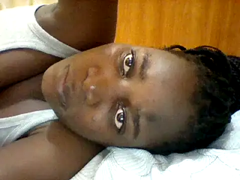 Snapshot of Alessandrajenna chatting on March 2025 12:36:02 PM Alessandrajenna online show from March 2025 12:36:02 PM