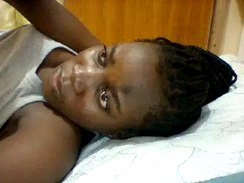 Snapshot of Alessandrajenna chatting on March 2025 05:57:01 PM Alessandrajenna online show from March 2025 05:57:01 PM