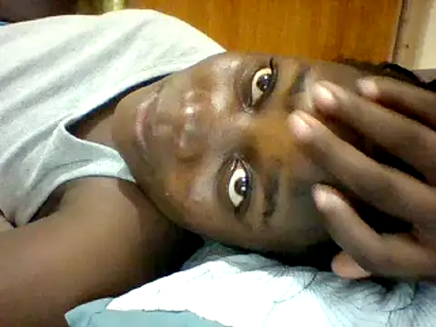 Snapshot of Alessandrajenna chatting on March 2025 09:00:02 PM Alessandrajenna online show from March 2025 09:00:02 PM