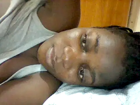 Snapshot of Alessandrajenna chatting on March 2025 03:16:02 PM Alessandrajenna online show from March 2025 03:16:02 PM