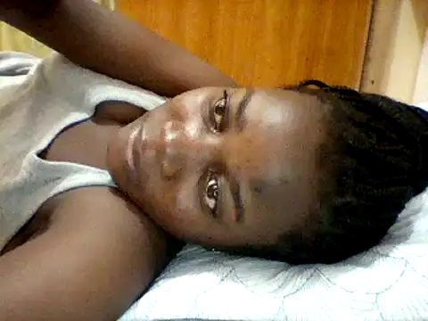 Snapshot of Alessandrajenna chatting on March 2025 01:29:01 PM Alessandrajenna online show from March 2025 01:29:01 PM