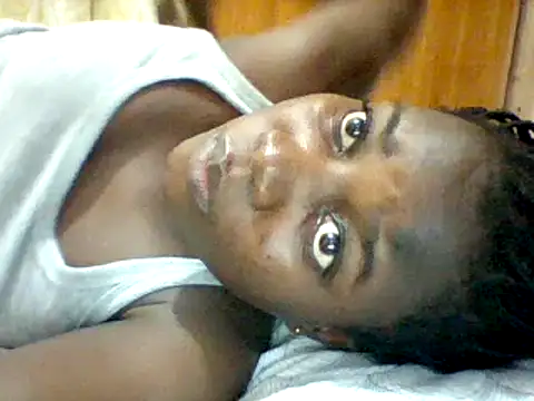 Snapshot of Alessandrajenna chatting on March 2025 05:27:01 PM Alessandrajenna online show from March 2025 05:27:01 PM