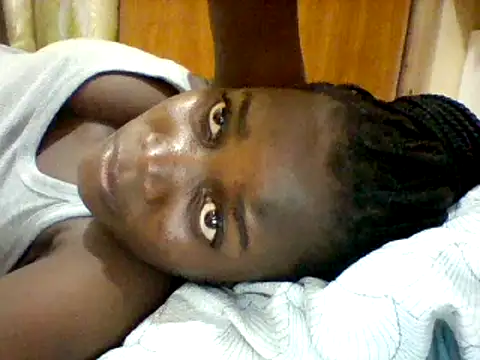 Snapshot of Alessandrajenna chatting on March 2025 05:53:02 PM Alessandrajenna online show from March 2025 05:53:02 PM