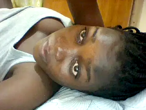 Snapshot of Alessandrajenna chatting on March 2025 06:34:01 PM Alessandrajenna online show from March 2025 06:34:01 PM