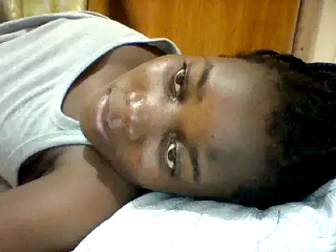 Snapshot of Alessandrajenna chatting on March 2025 05:15:02 PM Alessandrajenna online show from March 2025 05:15:02 PM